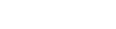 柔性振動(dòng)盤(pán)廠(chǎng)家,焊接機(jī)器人廠(chǎng)家，柔性振動(dòng)盤(pán)，焊接機(jī)器人，工業(yè)機(jī)器人，智哥機(jī)器人，視覺(jué)上料，機(jī)器人系統(tǒng)開(kāi)發(fā),機(jī)器人控制器,伺服驅(qū)動(dòng)器,機(jī)器人本體研發(fā),機(jī)器人本體,伺服電機(jī),機(jī)器人系統(tǒng)集成,工業(yè)自動(dòng)化成套設(shè)備,伺服電缸,伺服電動(dòng)缸,伺服電動(dòng)缸廠(chǎng)家,國(guó)產(chǎn)伺服電動(dòng)缸
